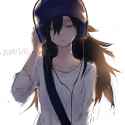 C__Data_Users_DefApps_AppData_INTERNETEXPLORER_Temp_Saved Images_1416888508081.png