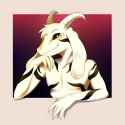 ineedasriel.png