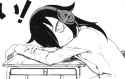 C__Data_Users_DefApps_AppData_INTERNETEXPLORER_Temp_Saved Images_1411706057937.png