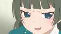 [GS] Sabagebu! - 06 (BDRip 720p 8bit AAC) [07E4D249].mkv_snapshot_06.31_[2016.11.04_12.11.56].jpg