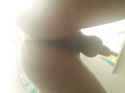 20161111_204348.jpg