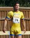 bjorn-barrefors-bulge.jpg
