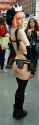 nycc_14_nonon_a_by_zer0guard-d828aq.jpg