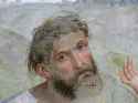 300px-LoSpagno_z003.jpg