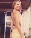 925418_809836635812582_822703144_n.jpg