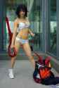 Jenni-as-Ryuko-Matoi-from-Kill-la-Kill-1.jpg