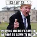 trump2.jpg
