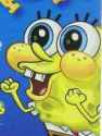 happy.jpg