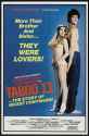 taboo-ii-poster-1982.jpg