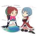 KyoukoSaya (35).jpg
