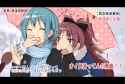 KyoukoSaya (32).jpg