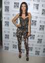Victoria_Justice_1069501707.jpg