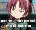 Kyouko (222).jpg