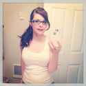 Megan M179772_10200572507929641_1019232538_n.jpg