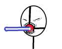 laserslave.png