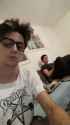 IMG-20161110-WA0006.jpg