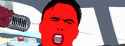 280406_jones_waking_life.jpg
