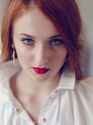 719full-sophie-turner.jpg