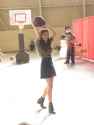 Rowan+Blanchard+Delta+Air+Lines+Hosts+Fifth+Xa6vH9cD2iil.jpg