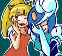 laughingrobotwhores_jpg_by_fupoo-d3detzg.jpg