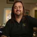 pawn stars.jpg