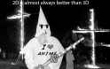 ku-klux-klan_3153153b.png
