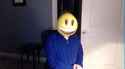 smile.png