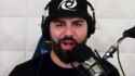 keeeeeeeeeeeeeeeeeeeeeeeeeeeeeeeeeeeeeeeeeeeeeeeeeeeeeeeeeeeeeeeeeeeeeeeeeeeeeeeeeeeeeeeeemstar.png