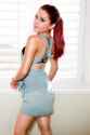She-looksbeautiful-ariana-grande-32239702-480-720.jpg