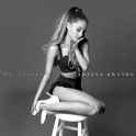 music-review-ariana-grande.jpg