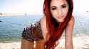 Ariana-Grande-Hot-HD-Wallpaper.jpg