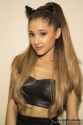 ArianaGrande1.md.jpg