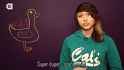 1404505301622.gif