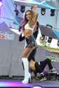 536f59aba687e.jpg