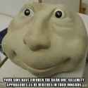 youll pay for that.jpg