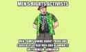 mens-rights-activists2-300x182.jpg