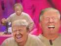 1466526911090.jpg