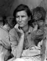 migrant-mother.jpg