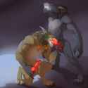 1361036793.patto_shadowfangcommissionedit.png
