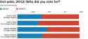Polling_Vote_v2.gif