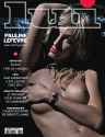 Pauline-Lefevre-Nude-1.jpg
