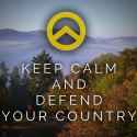 keep_calm.jpg