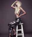 victoria_justice_topless__small.jpg