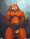 1478796067.shiuk_aery_fa.jpg