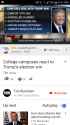 Screenshot_20161111-164122.png