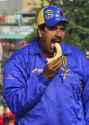 Maduro.jpg