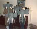 elephamily.jpg