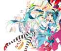 初音ミク – 1797.jpg