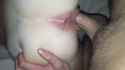vlcsnap-2016-10-24-22h40m12s828.png