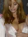 zahia-dehar-at-dita-von-teese-s-le-crazy-horse-opening-night-in-paris-03-15-2016_5.jpg